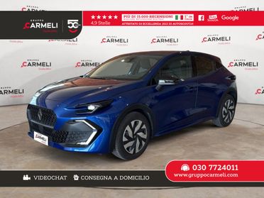 Renault Clio 1.2 TCe Evolution