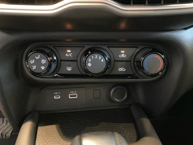 NISSAN Juke 1.0 DIG-T 114cv Acenta