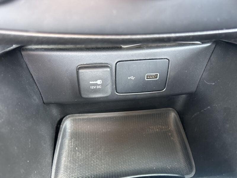 FIAT Tipo SW II 2021 SW 1.6 mjt City Life s&s 130cv