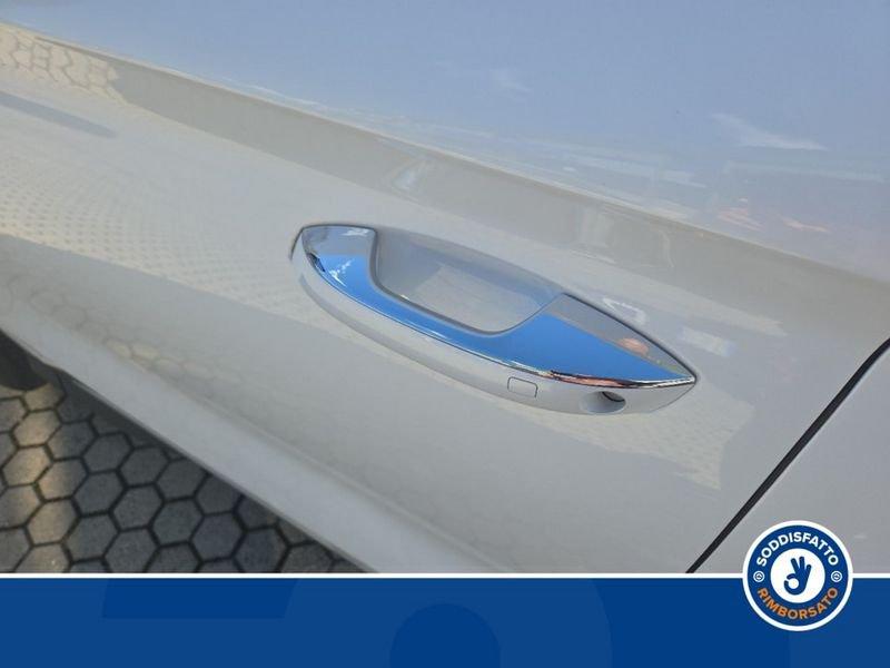 BYD Seal U DMi SEAL U DM-i Comfort