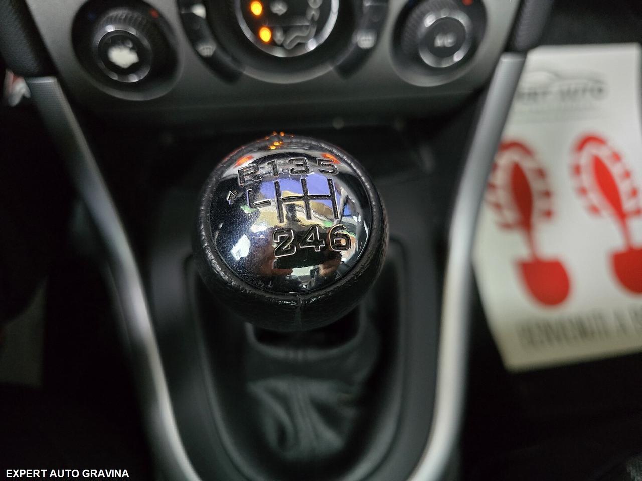 PEUGEOT 308 TETTO PANORAMICO DIESEL