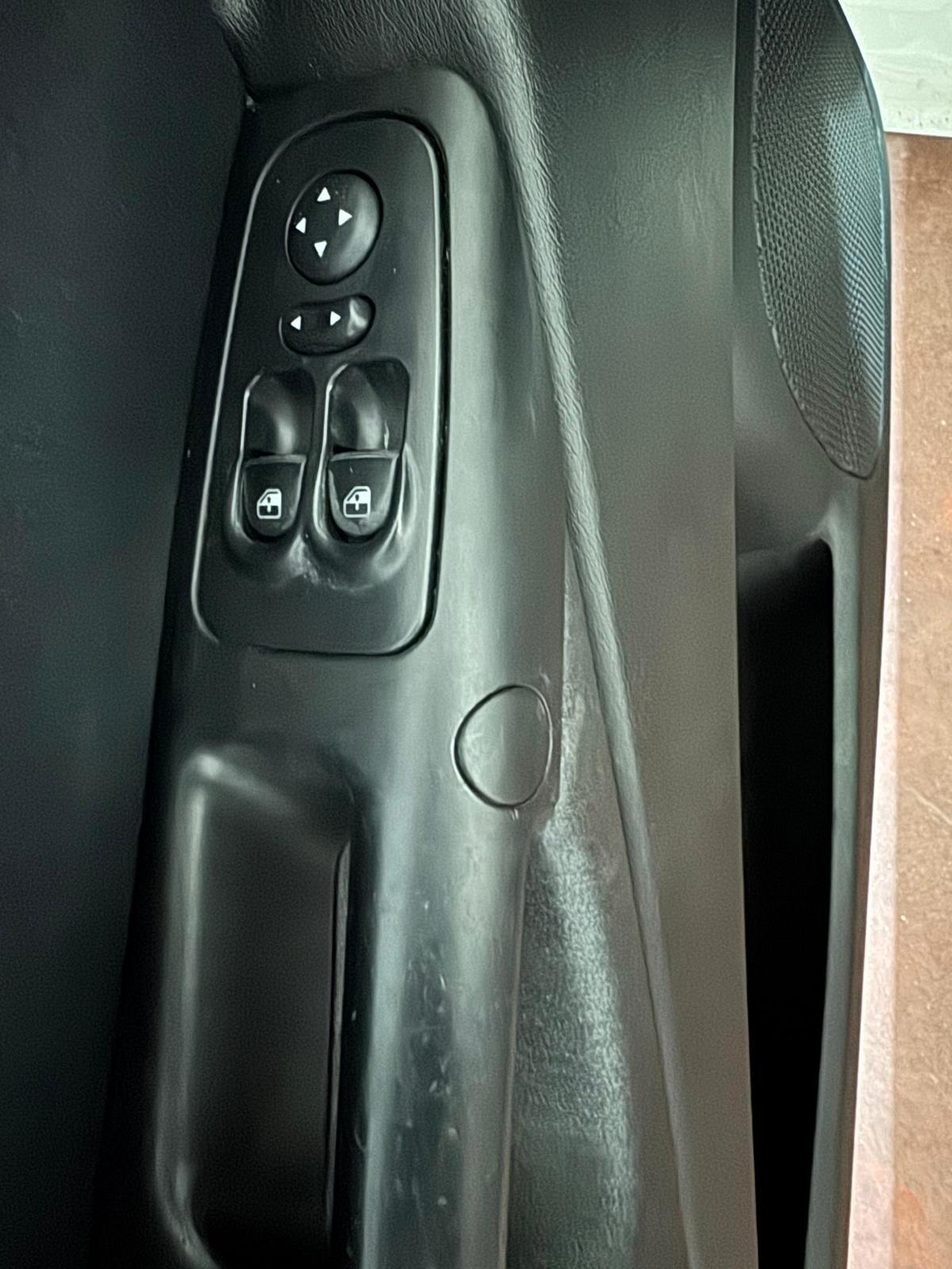 Lancia Ypsilon 1.2 69 CV Diva BLUETOOTH *TAGLIANDI LANCIA*