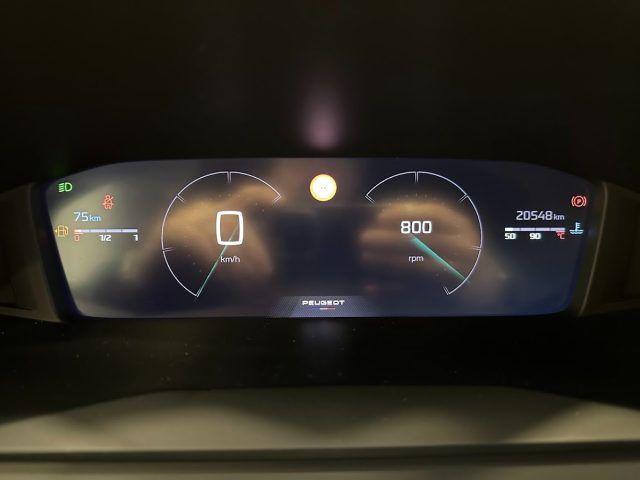 PEUGEOT 2008 PureTech 100 Allure IN PROMO - Cam - Carplay - Cruise/Lim