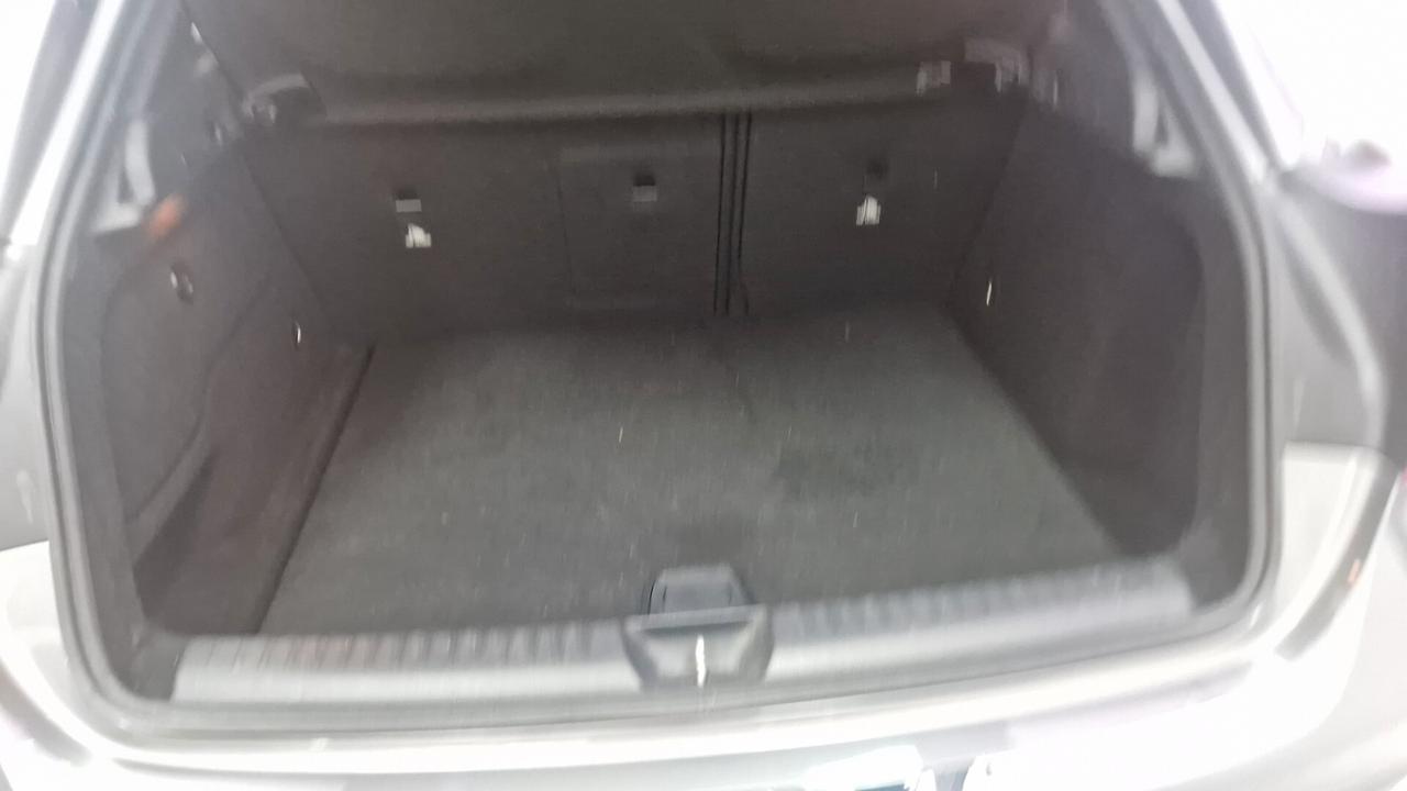 Mercedes-benz GLA 220 GLA 220 CDI Automatic 4Matic Premium