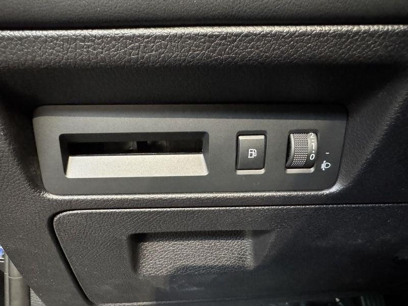 BYD Seal U DM-i Seal U DM-i 1.5 phev Comfort 2wd