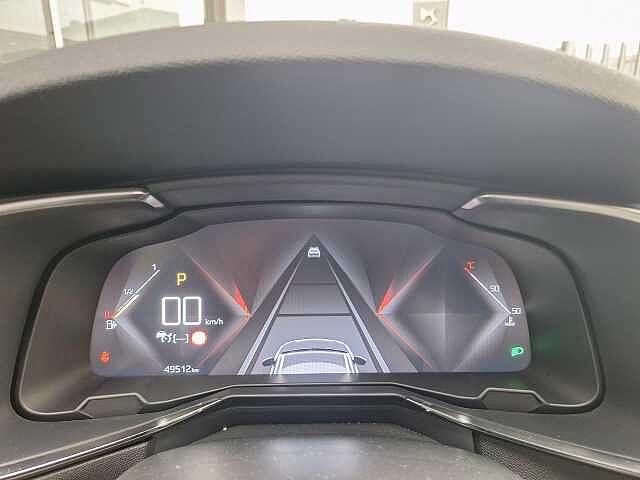 DS DS 7 Crossback 1.5 BlueHDi 130cv EAT8 PERFORMANCE LINE+ USATO