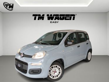Fiat Panda 1.2 Easy easypower Gpl 69cv my19