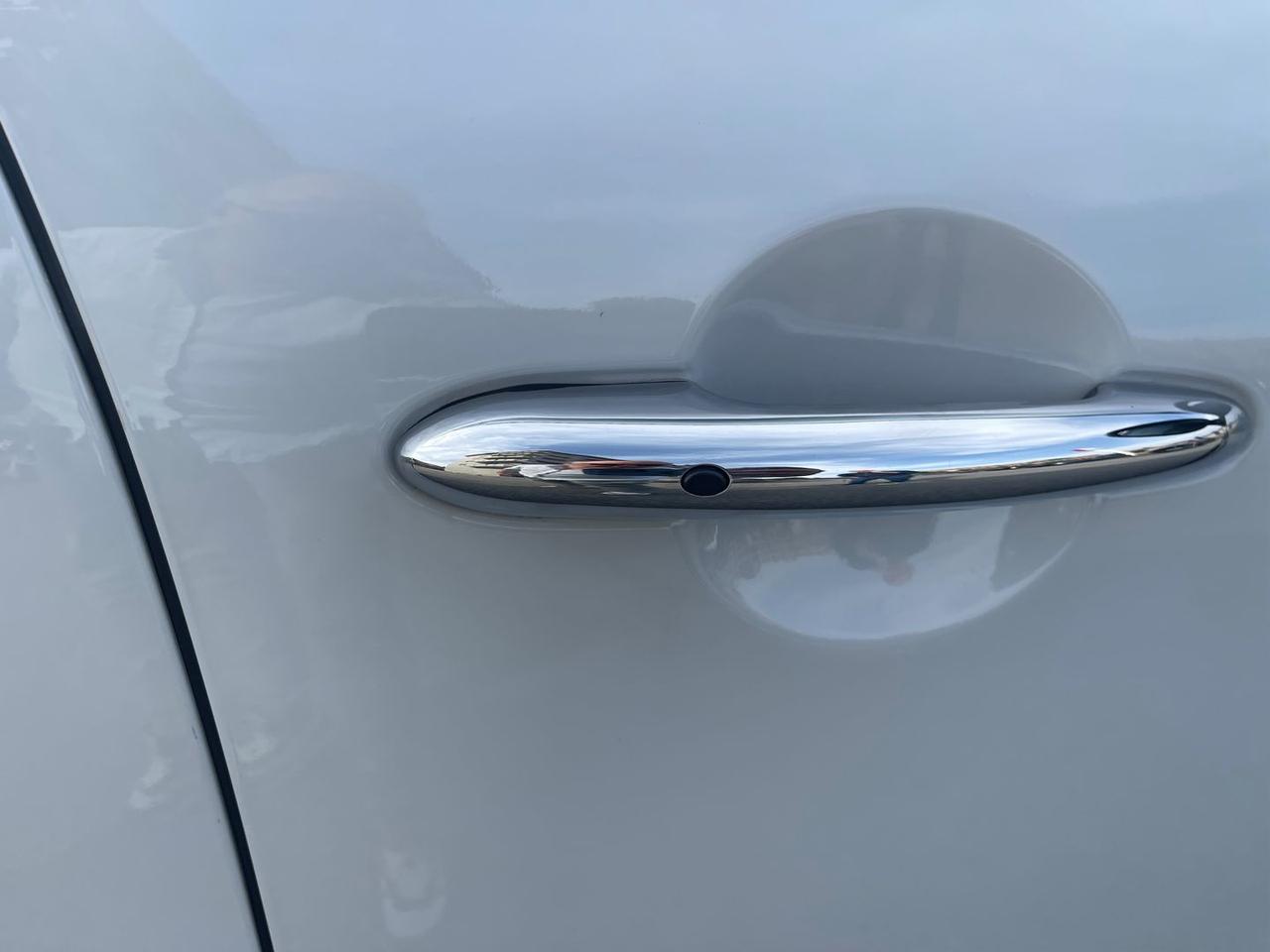 Mini Cooper SE Countryman 1.5 Cooper SE PHEV Hype