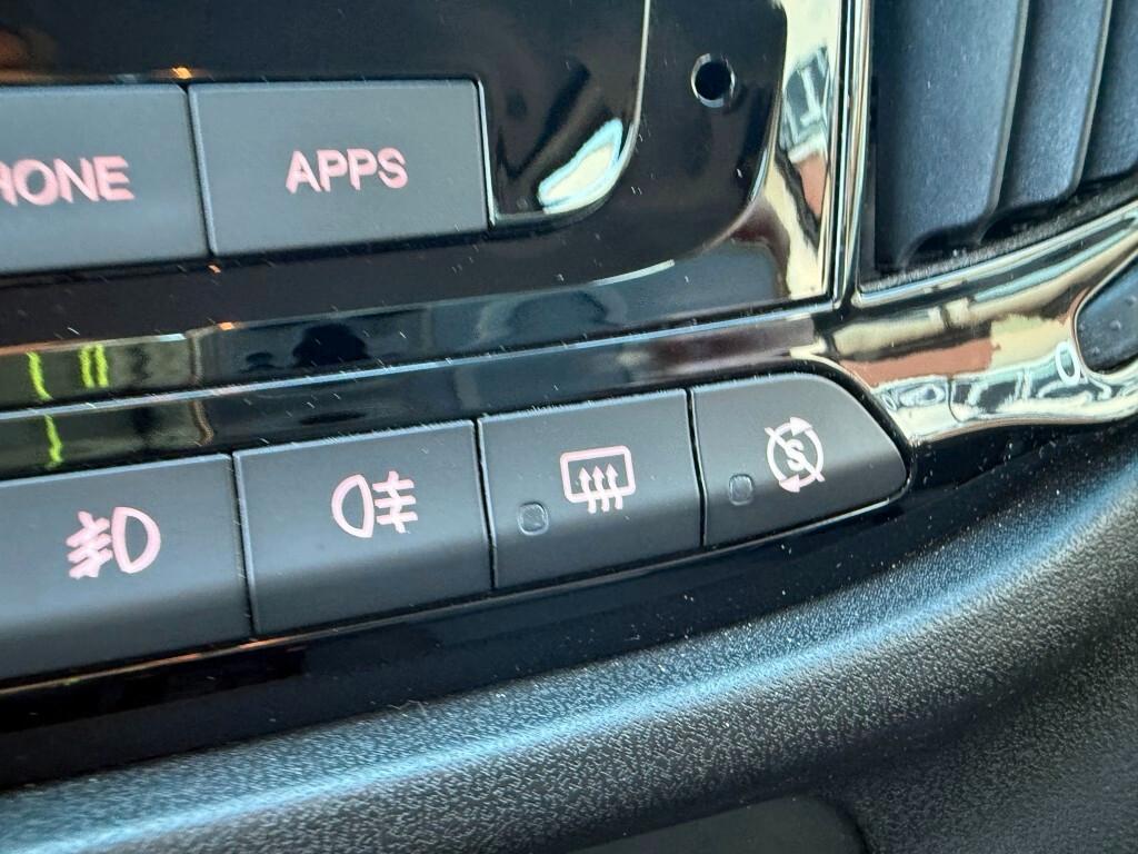 Fiat Doblo Doblò 1.3 MJT S&S PC Combi N1 Lounge