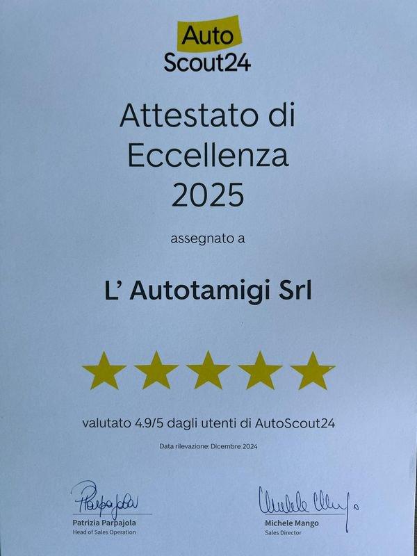 FIAT 500X 500X 1.0 T3 120 CV Dolcevita
