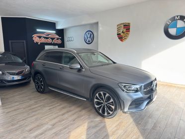 Mercedes-benz A 220 d Automatic 4Matic Premium