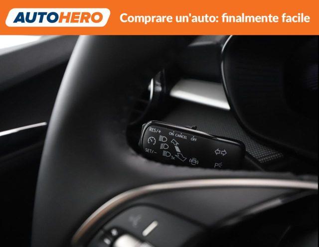 SKODA Fabia 1.0 TSI 95 CV Style