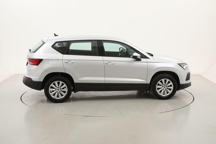 Seat Ateca Reference BR183830 1.0 Benzina 110CV
