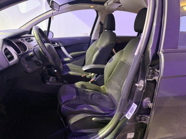 CITROEN C3 1.1 Exclusive Style