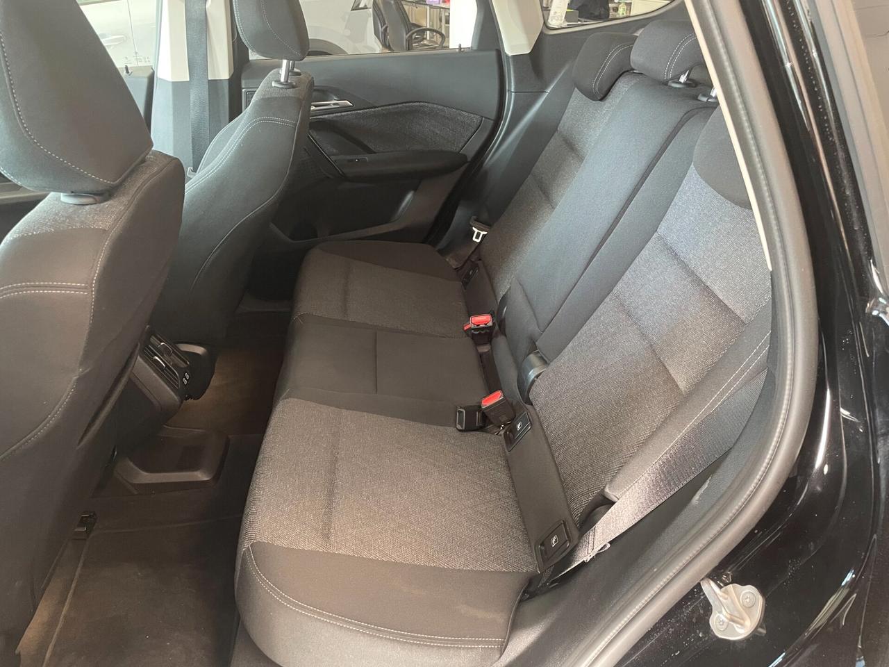 Bmw X1 xDrive 25e DCT Volante MSport PREZZO REALE