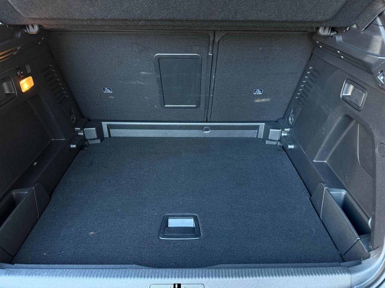 Peugeot 3008 BlueHDi 130 S&S Active Pack