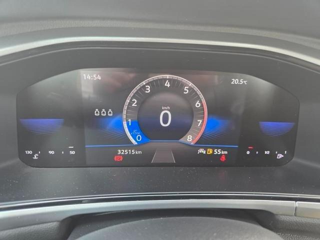 Volkswagen T-Cross 1.0 TSI 110 CV life