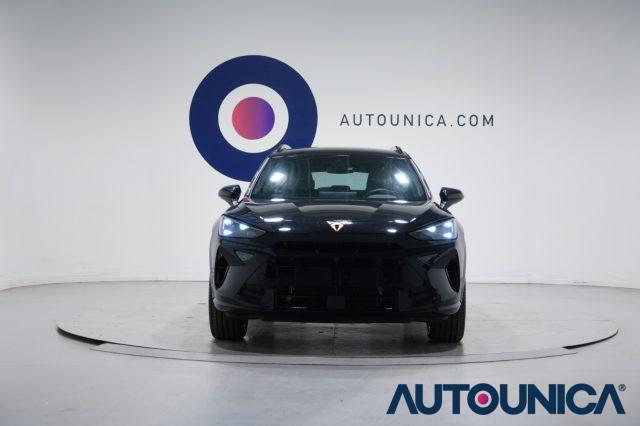 CUPRA Formentor 1.5 ETSI 150 CV DSG FULL LED