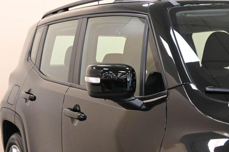 Jeep Renegade Renegade 1.0 T3 Limited