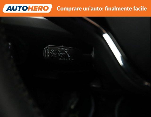 SKODA Superb 2.0 TDI EVO 150 CV SCR DSG Wagon Executive