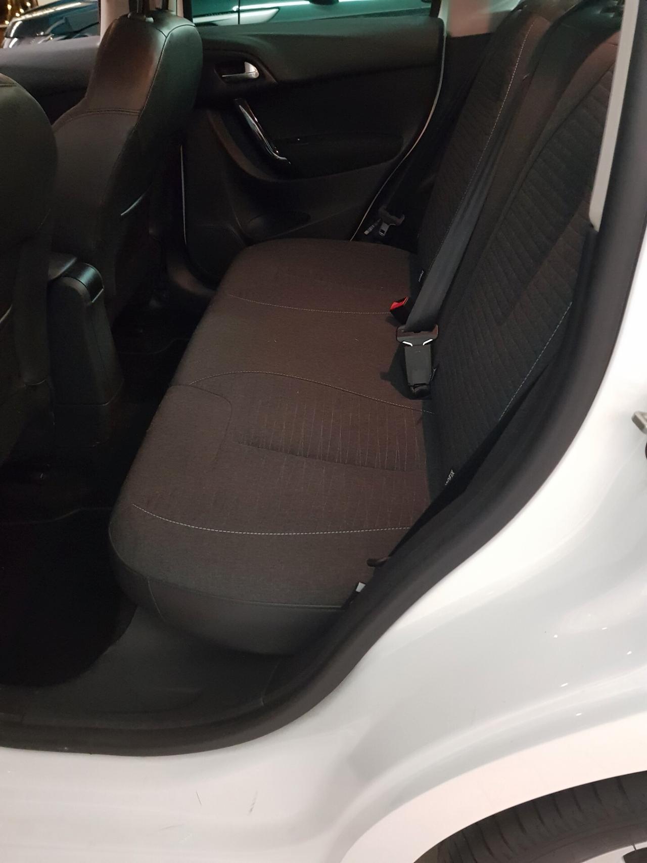 Citroen C3 PureTech 82 Monna Lisa