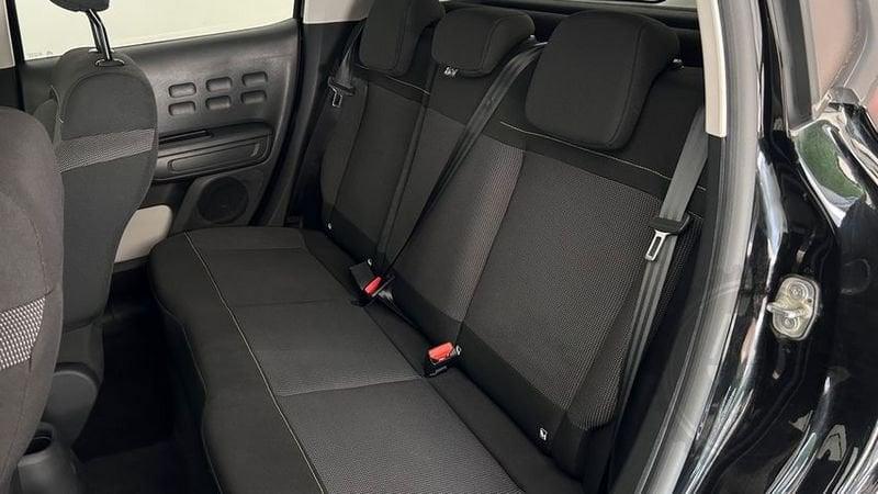 Citroën C3 PureTech 83 S&S You! NEOPAT.