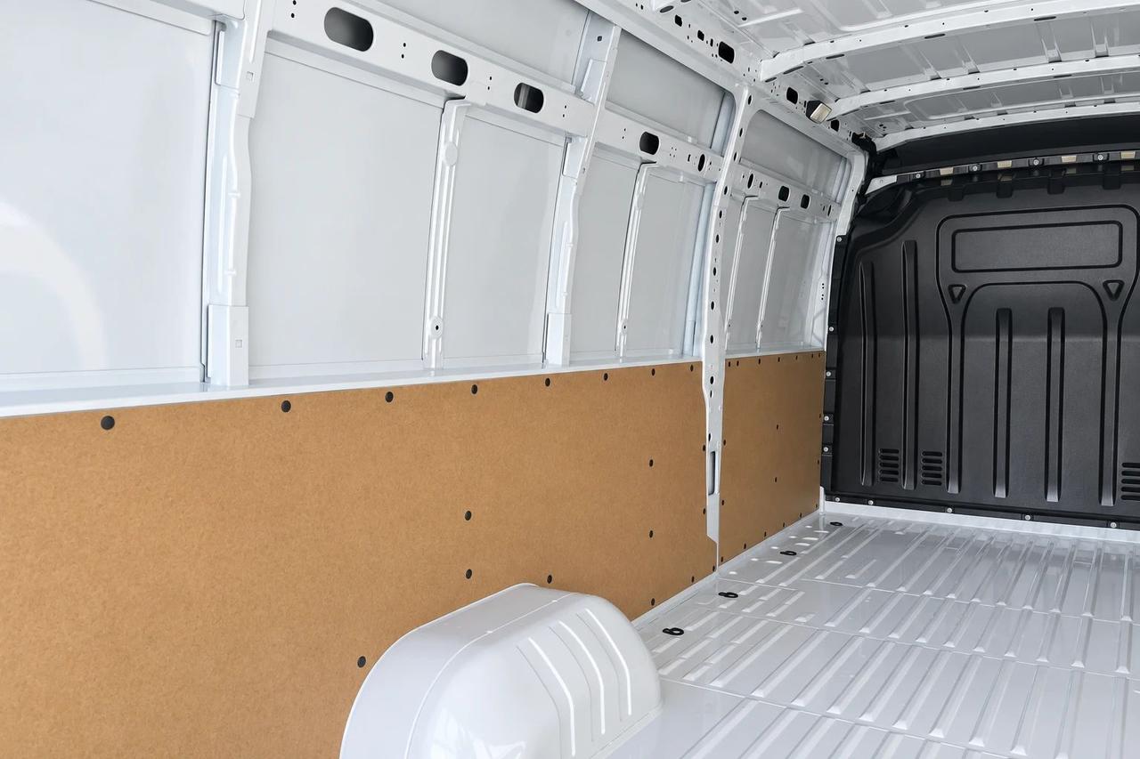 Renault Master L4H2 T35 KM ZERO +IVA
