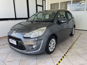Citroën C3 C3 1.1 Business