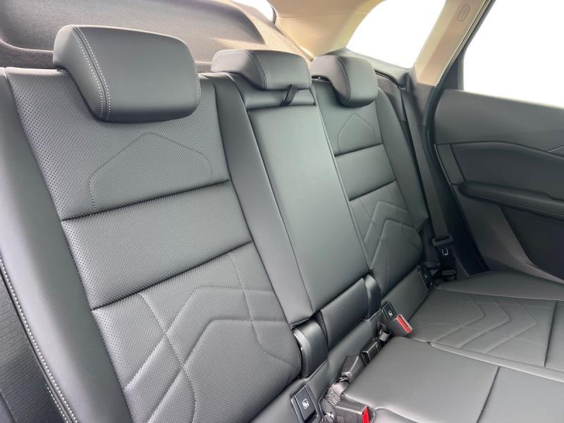 BMW Serie 2 Active Tourer 218 i DCT