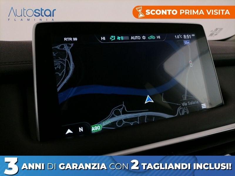 MG HS E 1.5 t-gdi phev Exclusive auto