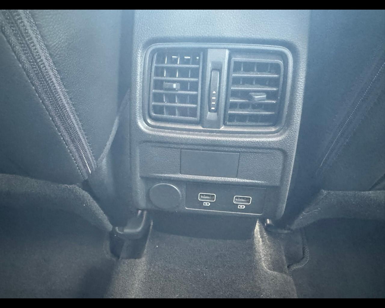 RENAULT Arkana - Arkana Full Hybrid E-Tech 145 CV Techno
