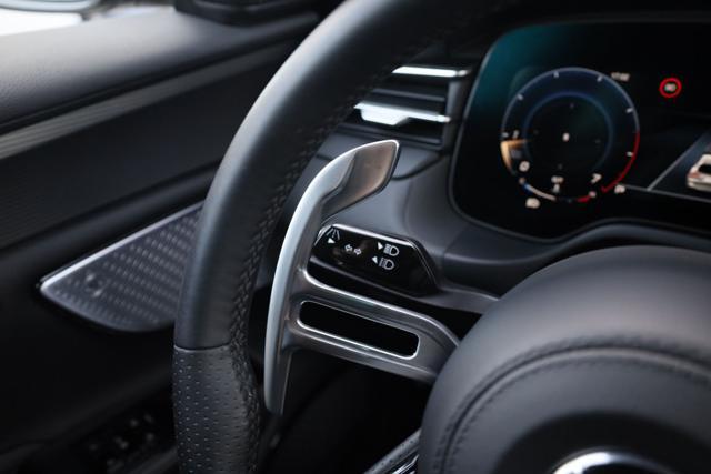 MASERATI Grecale MHEV 300 CV AWD GT Q4