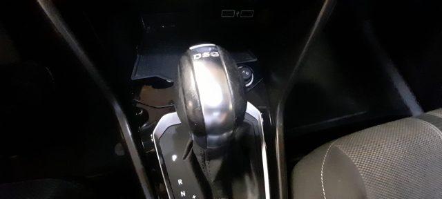 VOLKSWAGEN T-Roc 2.0 TDI SCR 150 CV DSG Style FULL LED