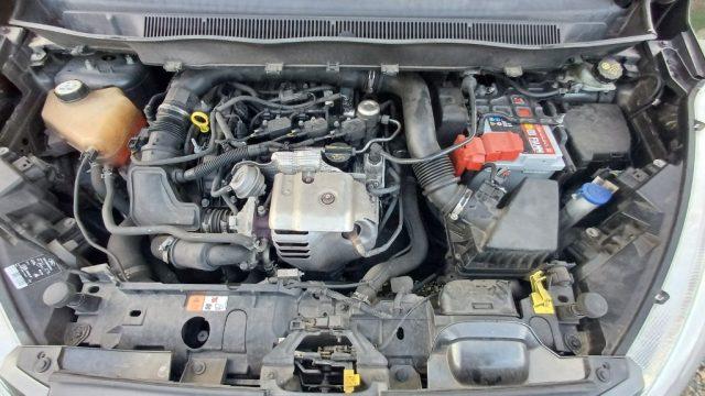 FORD B-Max 1.0 EcoBoost 100 CV Business