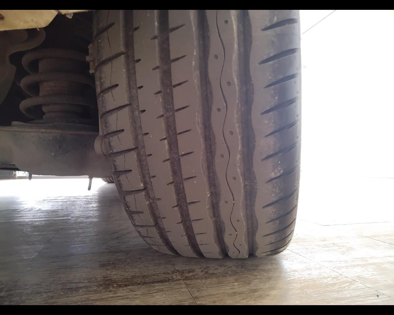 VOLVO V60 I 2014 - V60 2.0 d2 Kinetic geartronic