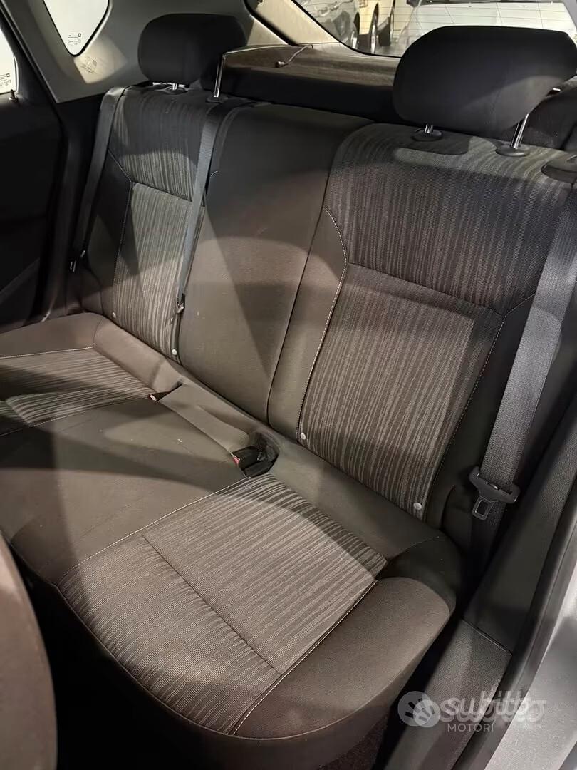 Opel Astra 1.7 CDTI - UNICO PROPRIETARIO- ROTTAMAZIONE GRATUITA
