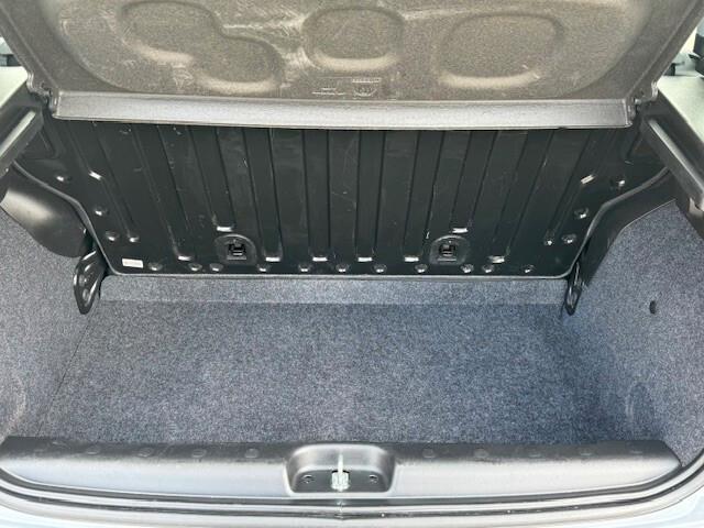 Fiat Panda 1.2 Easy iva esposta