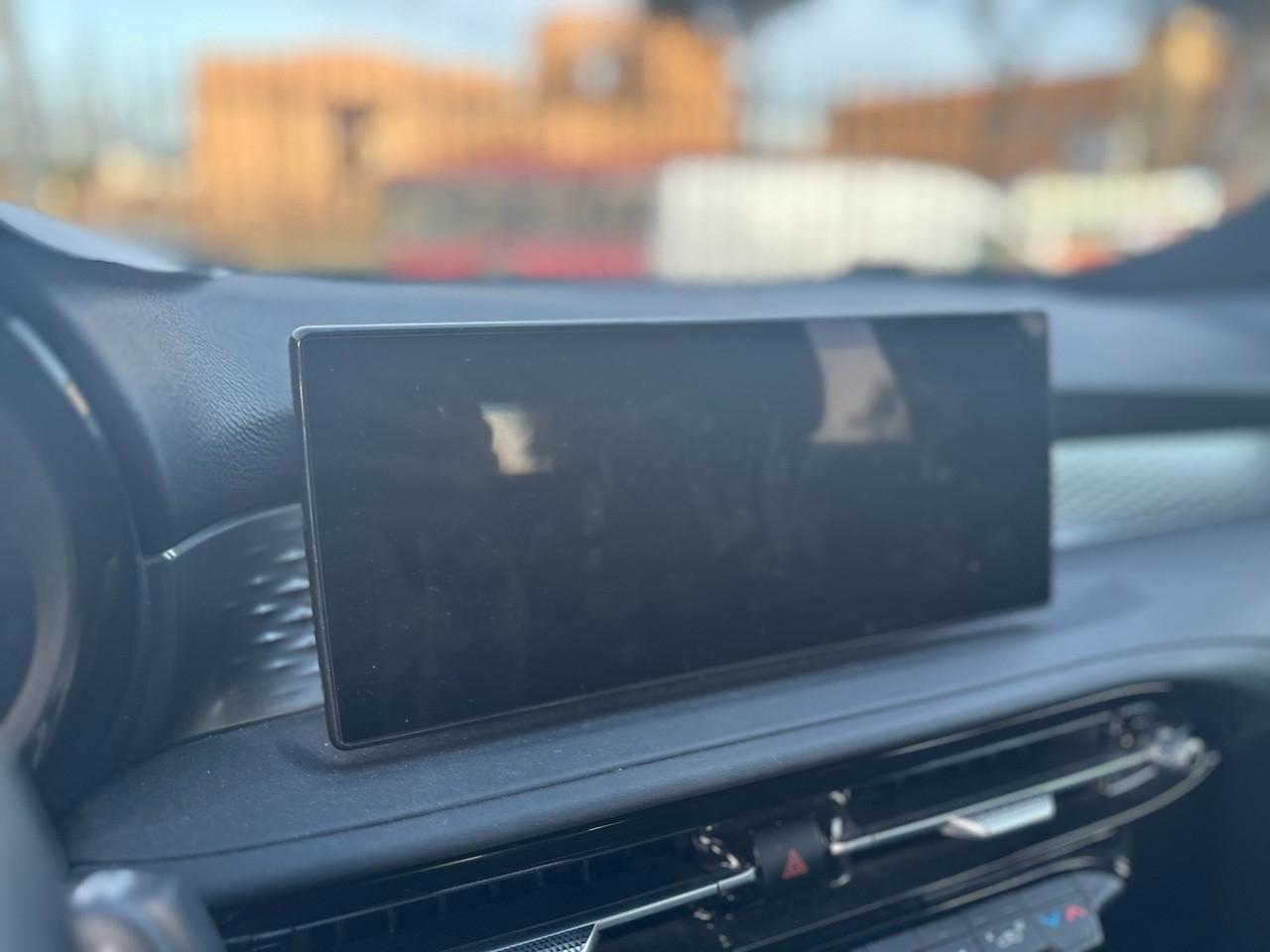 ALFA ROMEO Tonale - Tonale 1.6 Sprint 130cv tct6