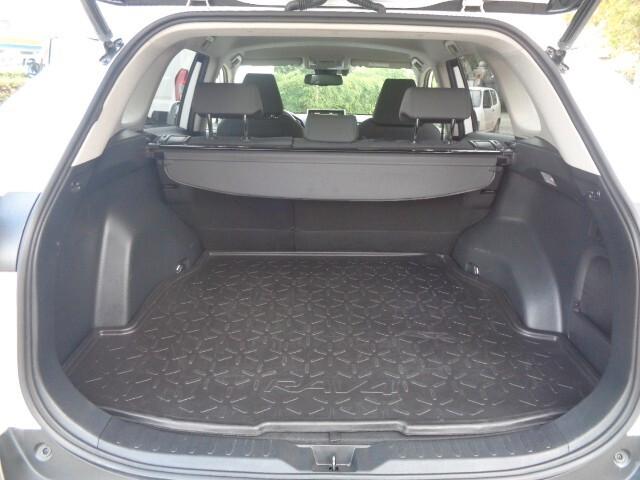 Toyota RAV4 2.5 HV (218CV) E-CVT 2WD Dynamic