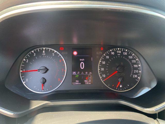 RENAULT Clio TCe 100 CV 5 porte Zen