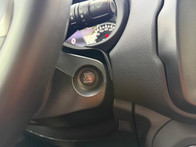 JEEP Renegade 1.6 MJET 130 CV LIMITED+NAVI8.4''+17+2PDC+RADAR