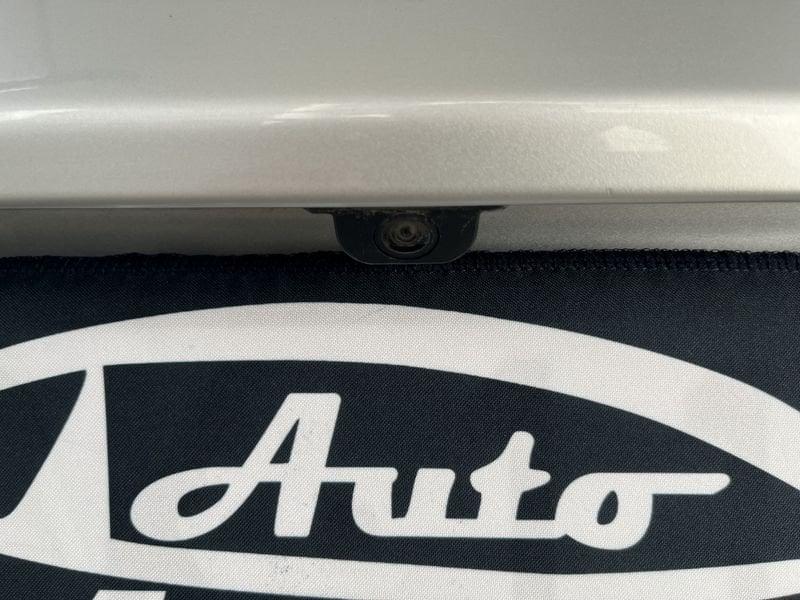 DR AUTOMOBILES dr 4.0 dr 4.0 1.5 BENZINA GPL DI CASA MADRE TUA DA 169,00 EURO AL MESE