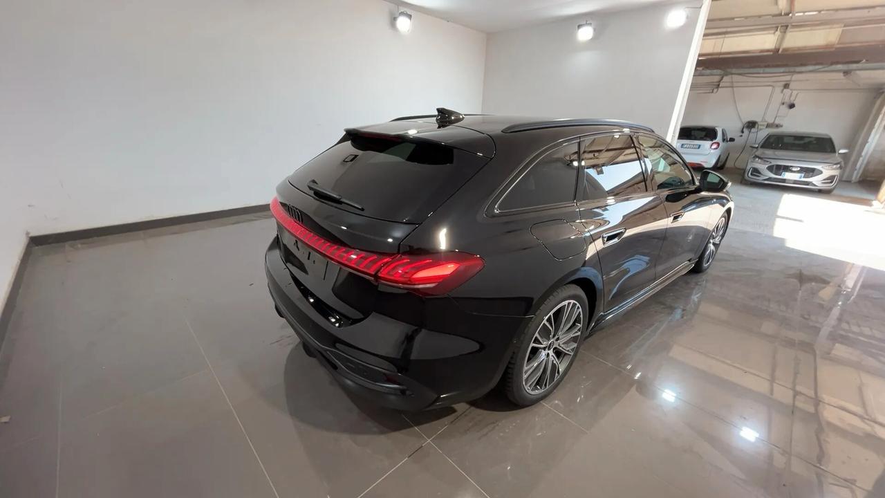 Audi A5 TDI 150 kW mHEV+ S tronic Line edition