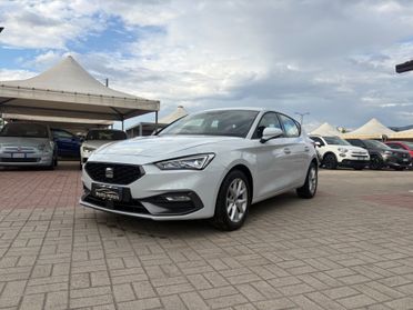 Seat Leon 2.0 TDI 150 CV DSG Style