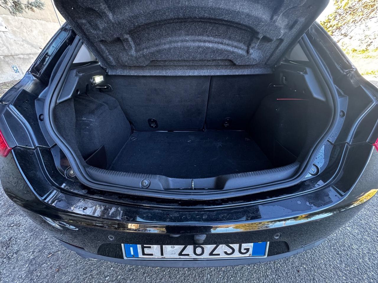 Alfa Romeo Giulietta 1.6 JTDm-2 105 CV Distinctive