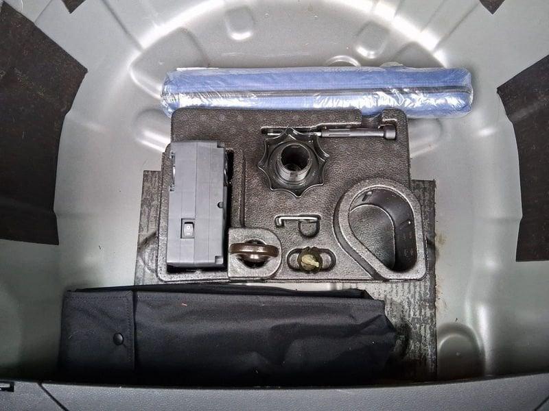 Volkswagen T-Cross T-Cross 1.0 TSI 115 CV DSG Style BMT