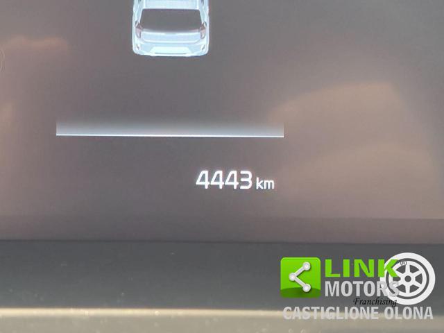 KIA Picanto 1.0 12V 5 porte Urban