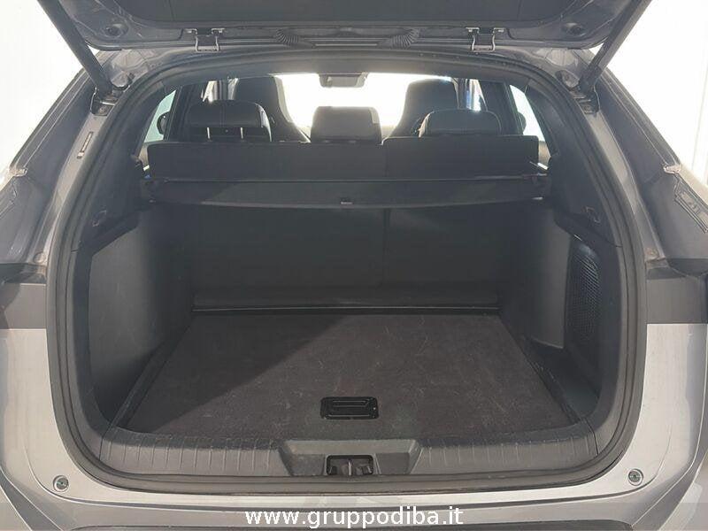 BYD Seal U DM-i 1.5 phev Boost 2wd