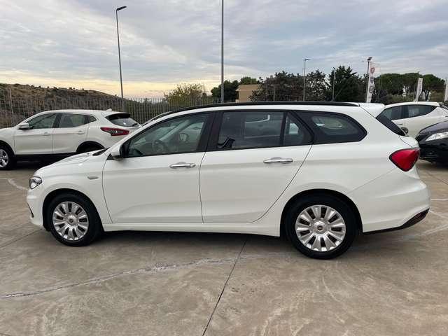 Fiat Tipo Tipo SW 1.6 mjt Easy Business