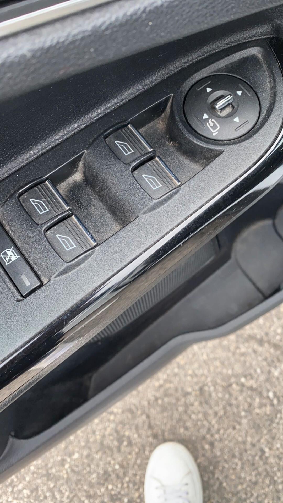 Ford B-Max 1.0 EcoBoost 100 CV Titanium